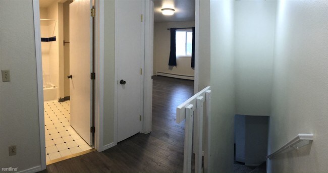 Foto del edificio - 8001 Briarwood St