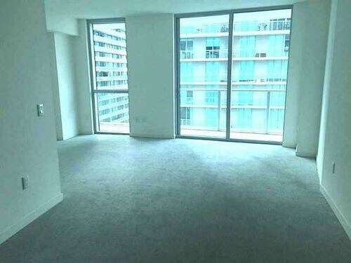 Foto del edificio - 1100 N Miami Ave