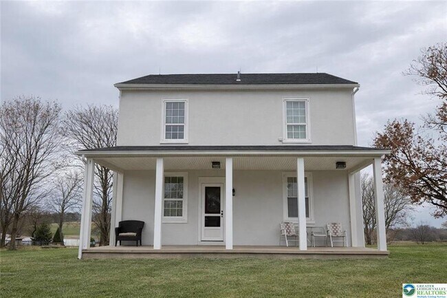 Foto del edificio - 10637 Schantz Rd