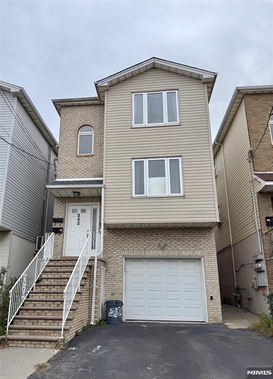 Foto principal - 252 Passaic Ave