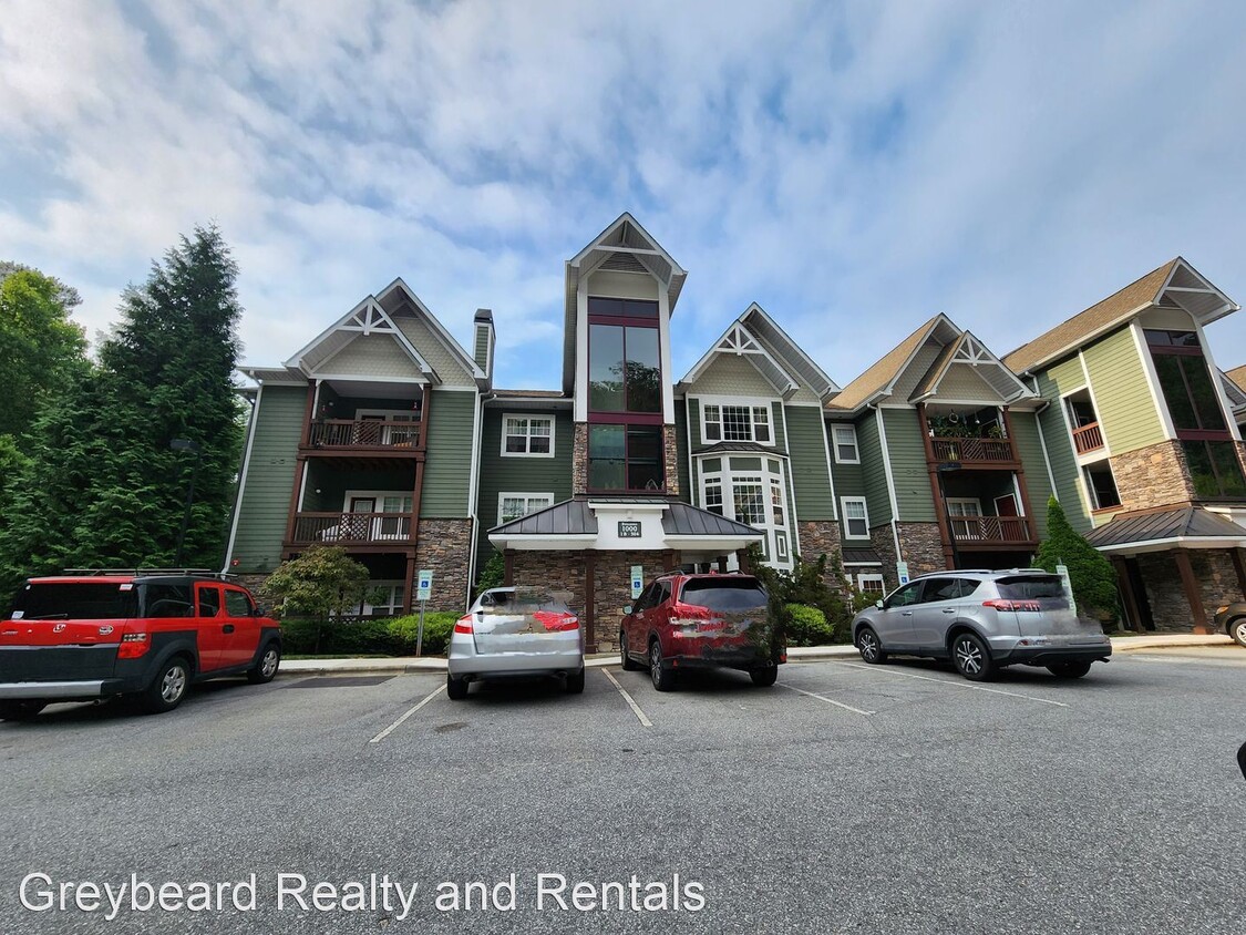 Foto principal - 1 br, 1 bath House - 1000 Olde Eastwood Vi...