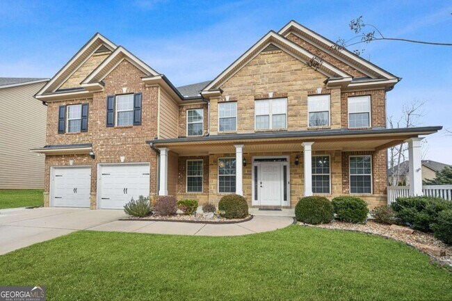 Building Photo - 149 Clubhouse Crossing