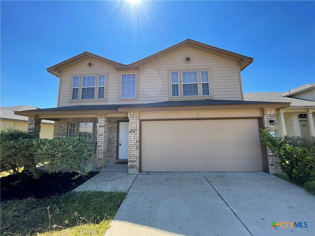 Foto principal - 5414 Lions Gate Ln