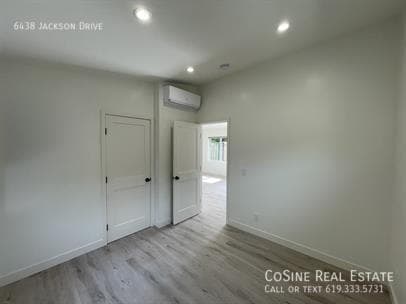 Foto del edificio - 6438 Jackson Dr