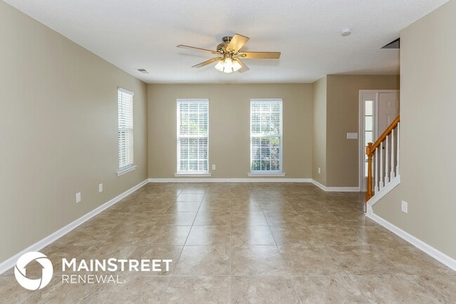 Building Photo - 12423 Autumn Blaze Dr