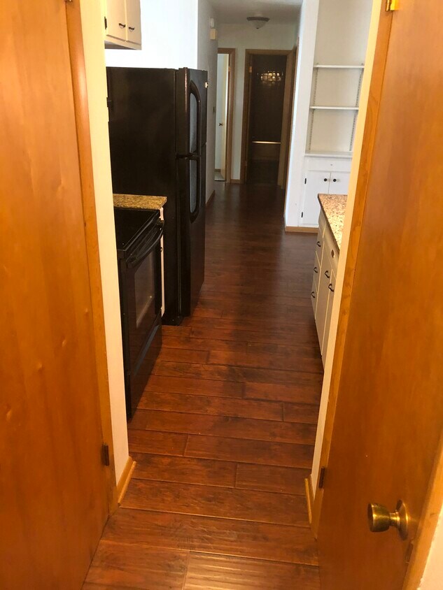 Primary Photo - 1720 Bristol Dr