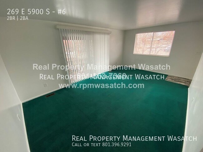 Building Photo - $200 off First Month if Leased by the 15th
