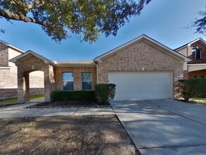 Building Photo - 6619 Lindale Manor Ct