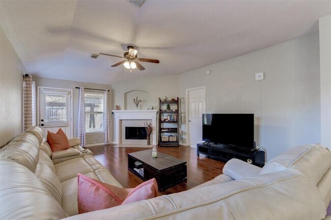 Foto del edificio - 11902 Brantley Haven Dr