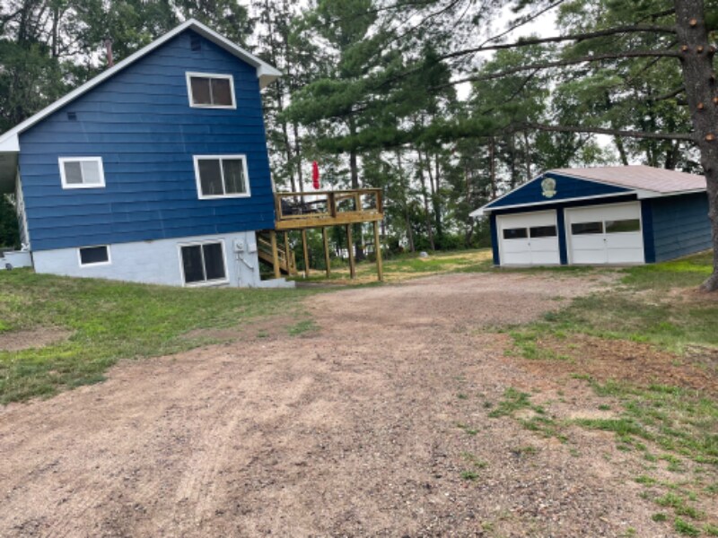Primary Photo - 5765 S Linwood Dr NE
