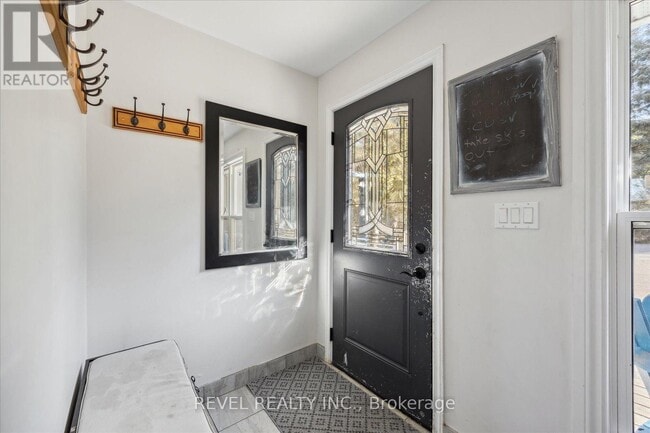 Building Photo - 3334 Morgans Rd