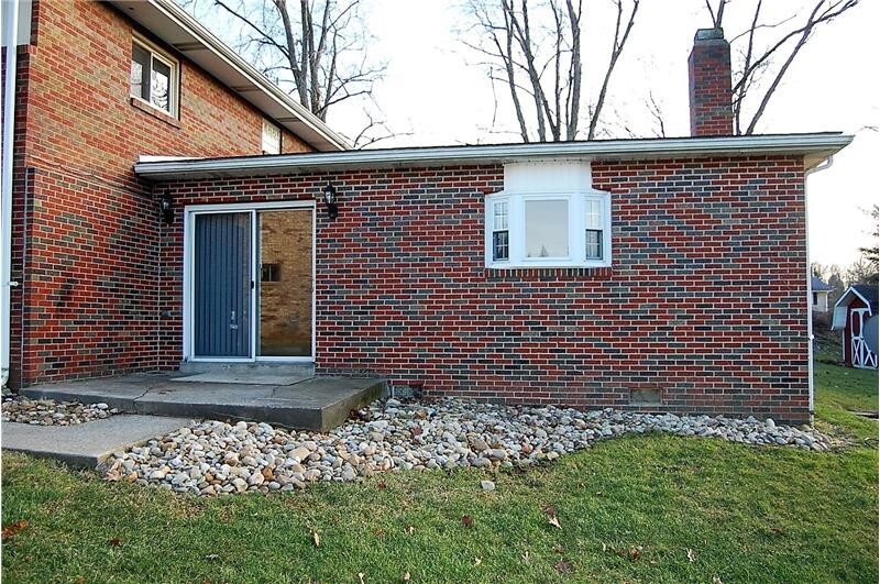 203 Bantam Ridge Rd Unit C, Steubenville, OH 43953 Condo for Rent in