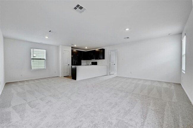 Building Photo - 1141 Catfish Ln