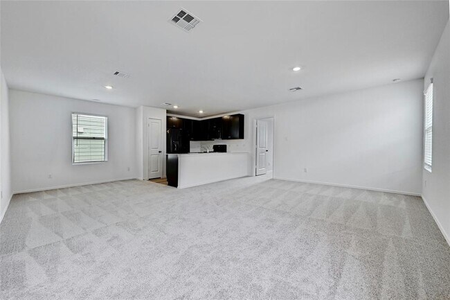 Foto del edificio - 1141 Catfish Ln