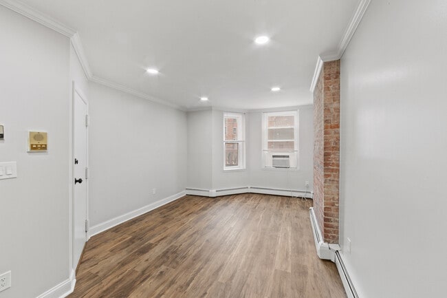 Photo - 3027-35 John F. Kennedy Blvd Apartment