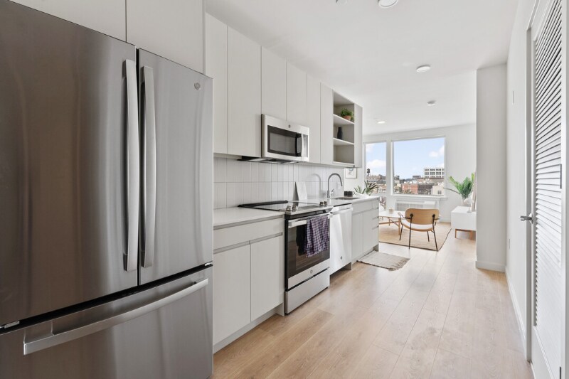 Foto principal - 242 St Pauls Ave