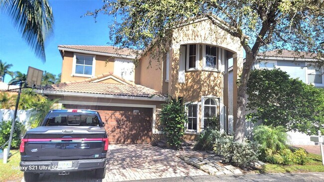Foto del edificio - 3721 SW 49th St