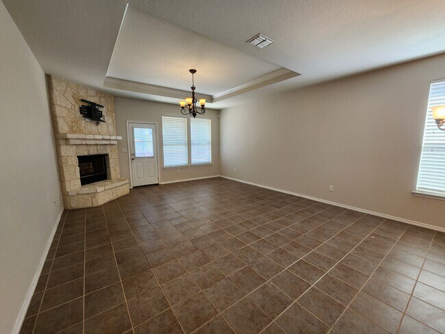 Building Photo - 8107 Rustic Terrace