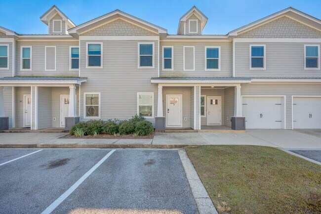 Foto del edificio - 147 N Sand Palm Rd