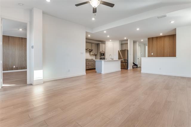 Foto del edificio - 2625 Toledo Dr