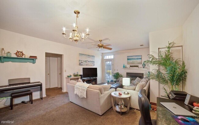 Foto del edificio - 2 br, 2 bath Condo - 1248 Needham Ct