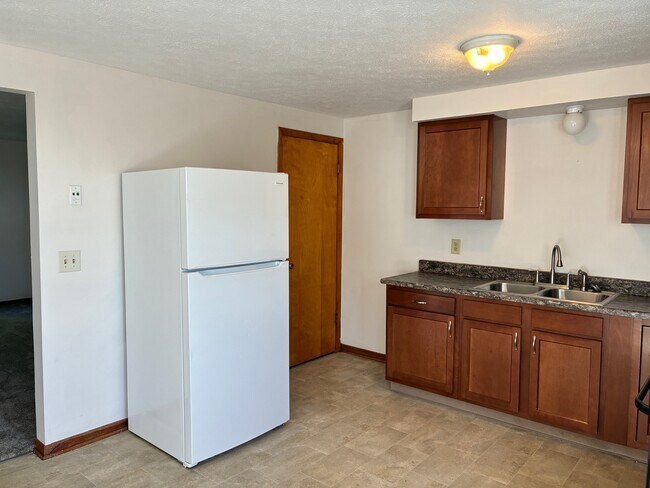 Foto del edificio - 7704 Hills and Dales Rd NW