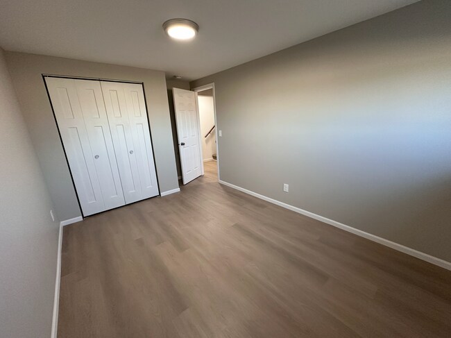 Dormitorio 3 - 712 Brandie Rd