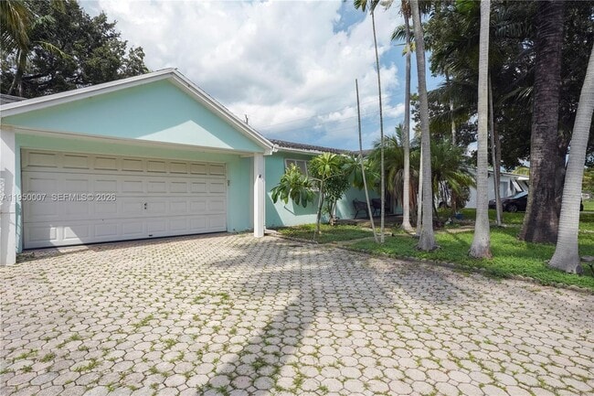 Foto del edificio - 11121 SW 203rd Terrace