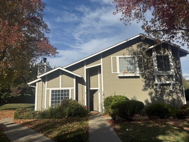 Building Photo - 191 Merlot Ct