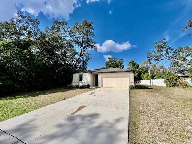 Building Photo - 1251 McNeal Rd