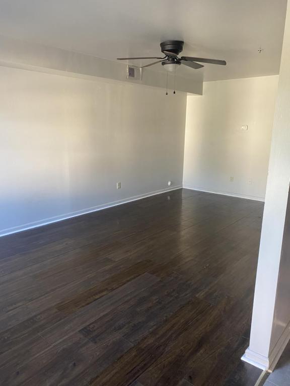 Building Photo - 314 Ardale Dr