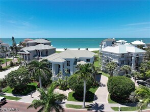 Building Photo - 235 Barefoot Beach Blvd