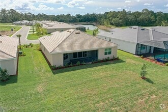 Building Photo - 3541 Stormy Creek Ln