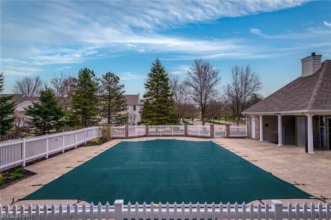 Foto del edificio - 2547 Wyndgate Ct