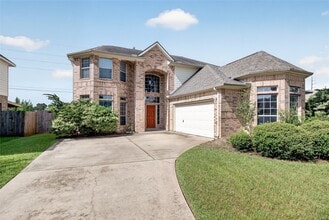 Building Photo - 12019 Brantley Haven Dr