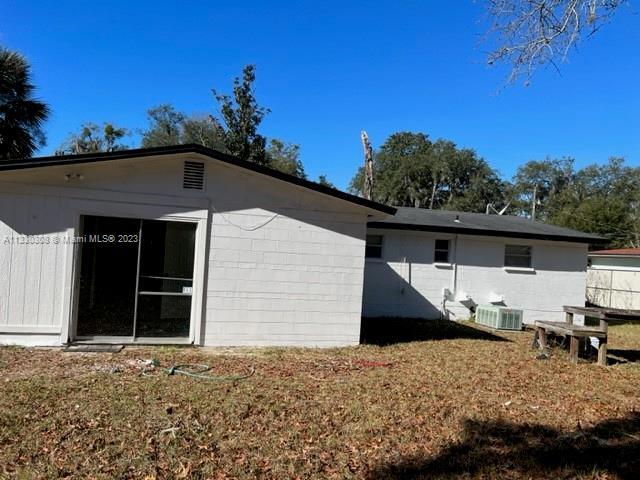 Building Photo - 210 Mercury Dr