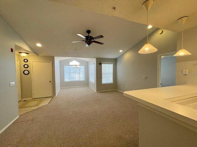 Foto del edificio - 2212 Grand Cayman Ct