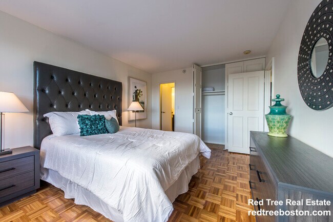 Foto del edificio - 185 Freeman St
