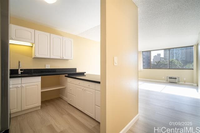 Building Photo - 1255 Nuuanu Ave