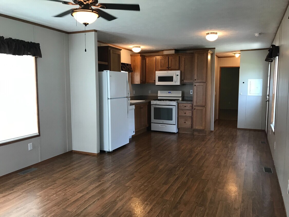 59 Deer Run Pky, Elkton, MD 21921 House Rental in Elkton, MD