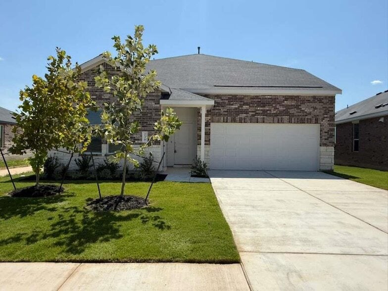 Foto principal - 238 Rodney Boat Rd