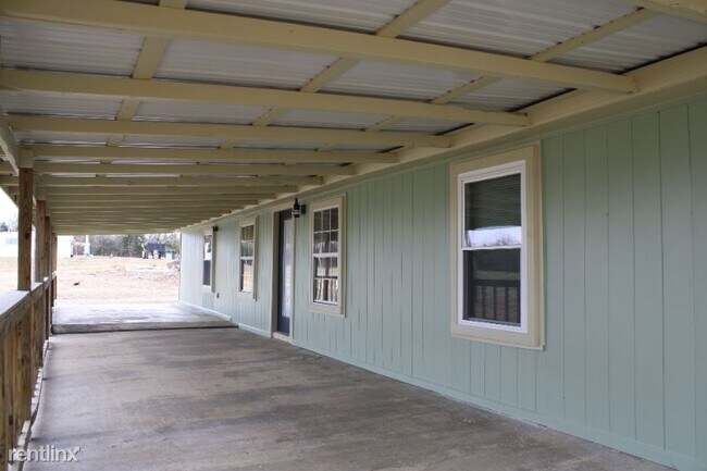 Building Photo - 3 br, 2 bath House - 105114 S 4736 Rd