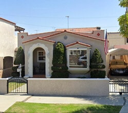 Building Photo - 234 Granada Ave Building Photo - 234 Granada Ave