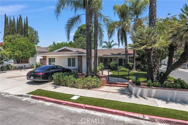 Building Photo - 21701 Costanso St