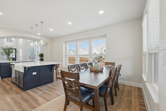 Building Photo - 3003 Wind Knot Way