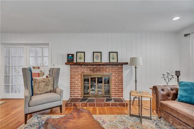 Building Photo - 209 Vineyard Rd