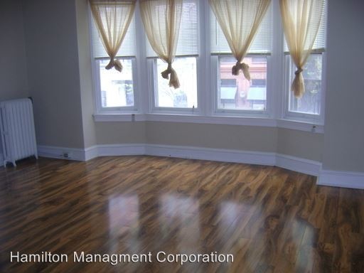 Building Photo - 125 E State St