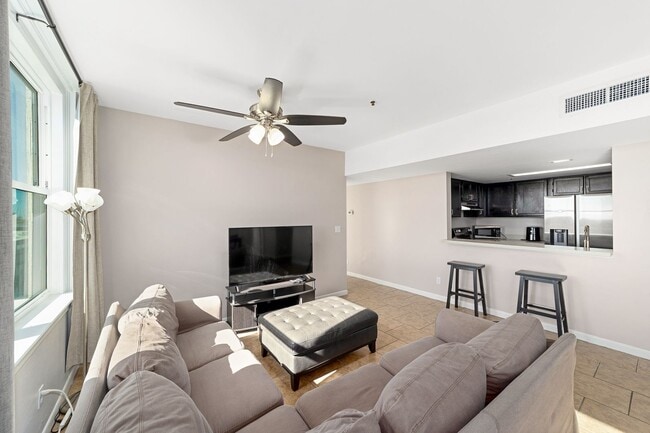 Foto del edificio - Seagle Building 7C