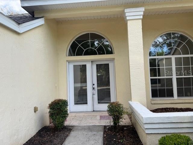 Foto del edificio - 8005 SW 134 Loop