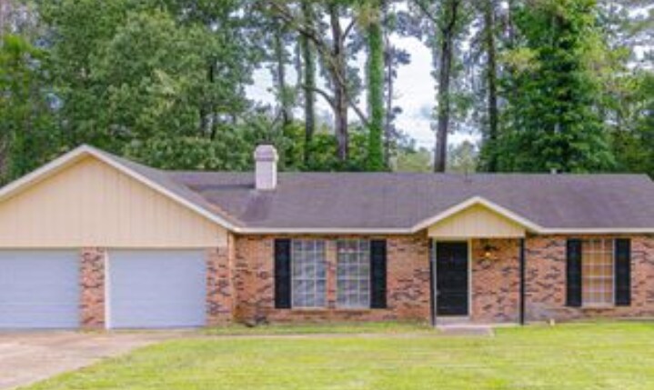 Foto principal - 965 N Valley Falls Rd